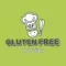 GlutenFree جلوتين فري