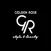 Golden Rose Kw  جولدن روز كويت