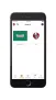 iDream Qa - اي دريم قطر