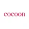 Cocoon Kw