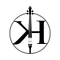 KH Violins store