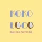 KOKO LOCO