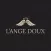 Lange Doux - لانج دوكس