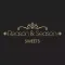 Reason and Season Sweets