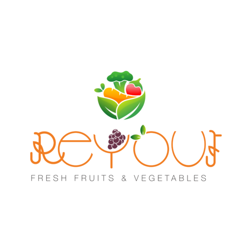 Reyouf - ريوف