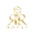 Royal Catering - بوفيهات رويال