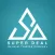 Super Deal - سوبر ديل