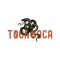 TOCABOCA