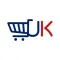 UK Basket