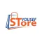 Yousef Store - يوسف ستور