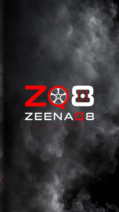 Zeena Q8 - زينة Q8 Screenshots