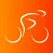 CheckMyRide - Bicycle Odometer
