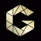 GemSpot