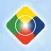 MNC Mobile