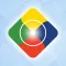 MNC Mobile