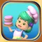 Lola Bakery
