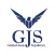 GJS Security Patrol