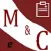 Medical Health Records