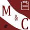 Medical Health Records
