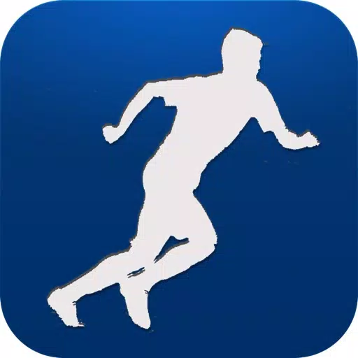 SoccerStar - "Frederic Maciel Edition" SoccerStar - "Frederic Maciel Edition"