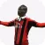 SoccerStar - "Mario Balotelli Edition"