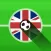 UK Sports edition "Cup 2014" - All that matter in the Sports World