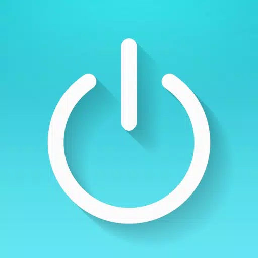 Mundo da Tecnologia - Tudo o que de importante se passa no mundo da tecnologia Mundo da Tecnologia - Tudo o que de importante se passa no mundo da tecnologia