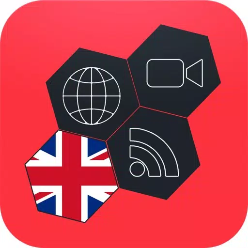 NewsAddicts United Kingdom FREE - All the Latest and Breaking United Kingdom's News NewsAddicts United Kingdom FREE - All the Latest and Breaking United Kingdom's News
