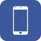 DealMobile, annonces gratuites
