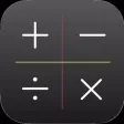 voiceCalcPro