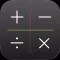 voiceCalcPro