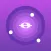 Intervals: ear training tutor