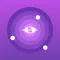 Intervals: ear training tutor