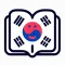 Korean Pro: dictionary & exams