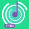 Hearing PRO:ear training.Notes