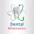 Dental / DAT / NBDE Mnemonics