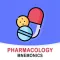 Pharmacology Mnemonics - Tips