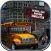 City School Bus Driver 2017