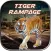 Grand Tiger Rampage