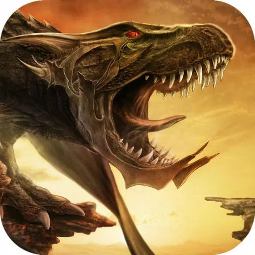 Ultimate Dinosaur Hunter Ultimate Dinosaur Hunter