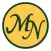 Memphis National GC