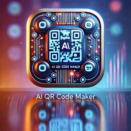 AI QR Code Art Creator AI QR Code Art Creator