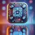 AI QR Code Art Creator