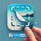 AI Background Eraser Pro