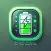 PowerBoost: Battery Saver Pro