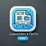 CustomGallery & Files Pro