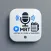 Meeting Recorder & Transcriber