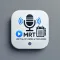 Meeting Recorder & Transcriber