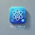 React Native Mastery
