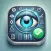 Eye Test & Vision Checker